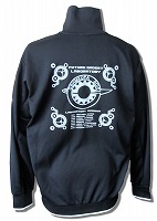 アニメ コンテンツ エキスポ 2012」、アニメ「シュタインズ・ゲート