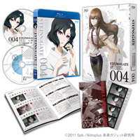 GOODS | TVアニメ『STEINS;GATE（シュタインズ・ゲート）』公式サイト